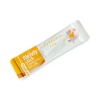 Kofe Blendy Stick Cafe Ole nizkokaloriynyy toplenoe moloko 9,3g