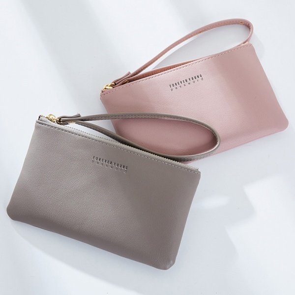 Koshelek Snax H329-8A