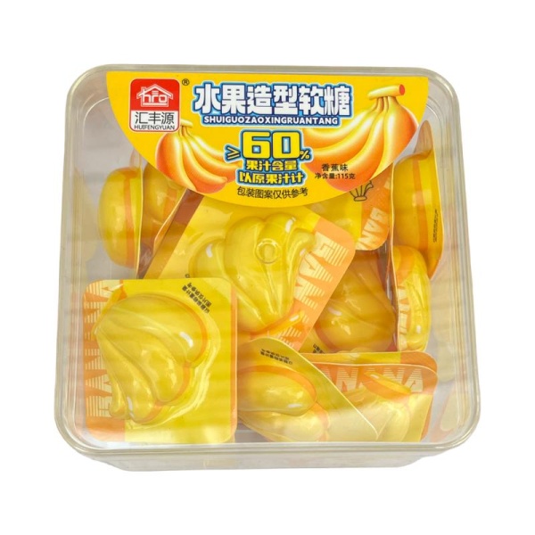 Marmelad Huifengyuan zhevatelnyy assorti vkusov 6g_4
