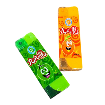 Леденец Jiu Jiu Long в футляре 20г