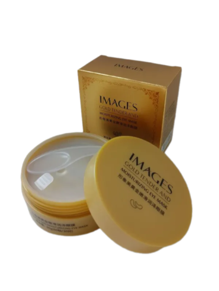 Patchi Images XXM12024_2