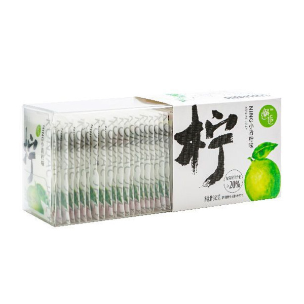 Zhele Sohamu s laymom