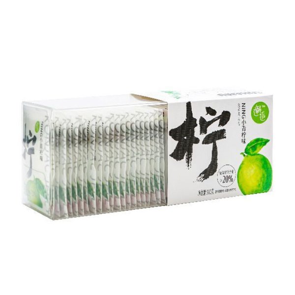 Zhele Sohamu s laymom