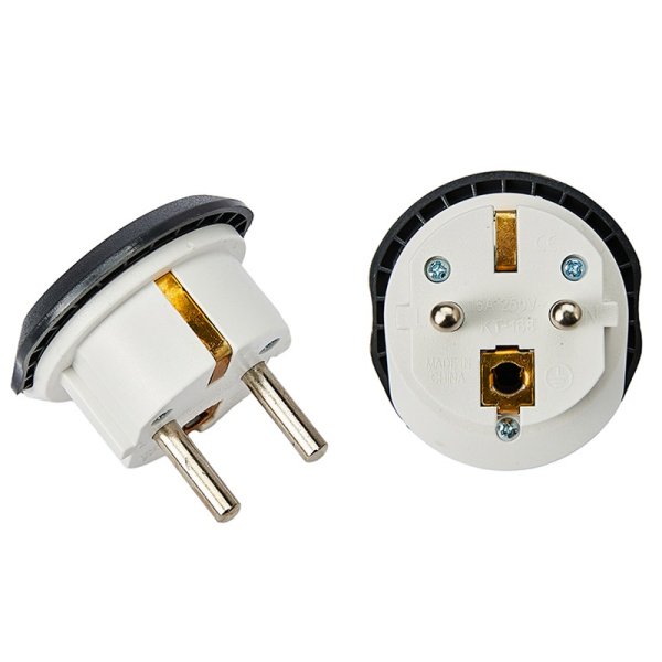 Perekhodnik SZU Snax SX-01_2