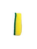 Gubka Snax SX-14_2