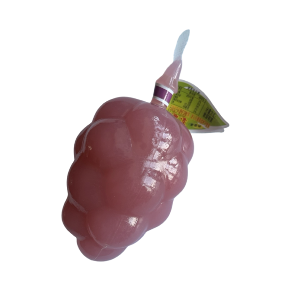 Zhele U.Kiss vinograd 110g