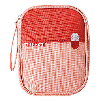 Аптечка Snax Firstaid SX-02