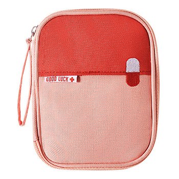 Аптечка Snax Firstaid SX-02