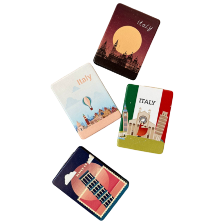 Zerkalo Ai Shang Mei_3