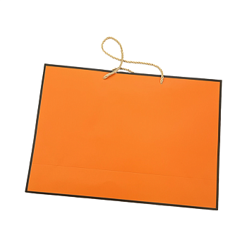 Пакет Snax SX-05 40х12х28см
