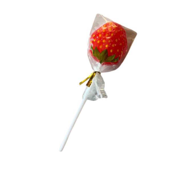 Ledentsy na palochke MangGuo XiaoDi fruktovoe asorti 15g_3