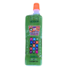 Zhele Kandi Master Telefon 50g