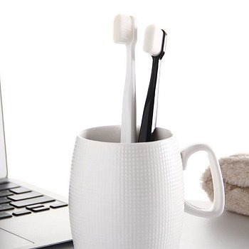 Зубная щетка Snax SX-21