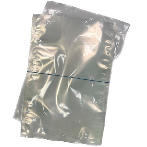 Paket Upakovochnyy Vakuumnyy 20*29sm_2