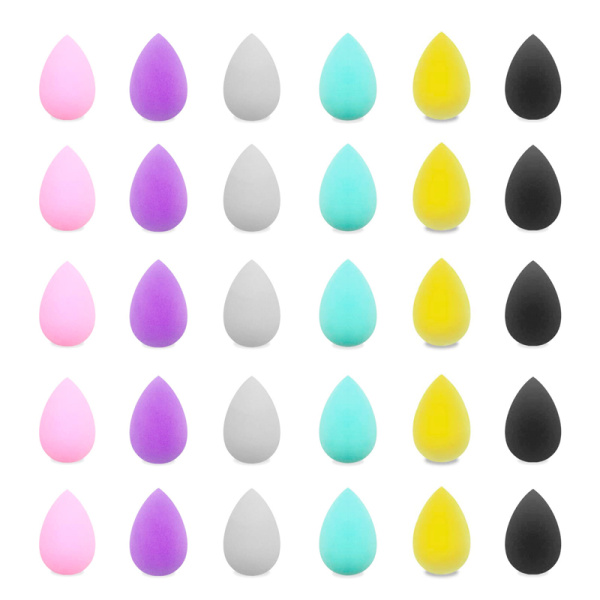 Kosmeticheskiy sponzh Snax SX-01