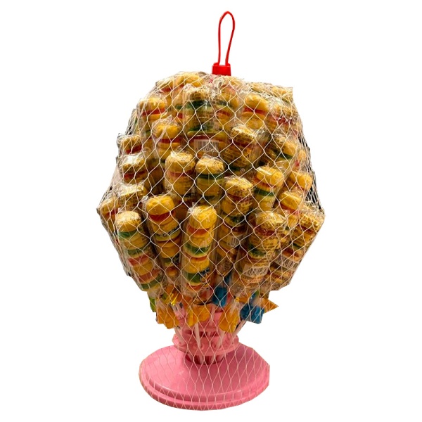 Marmelad Huitong Burgery na palochke 1,5kg