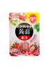 Zhele Full Core Konjac Fruktovoe 85g