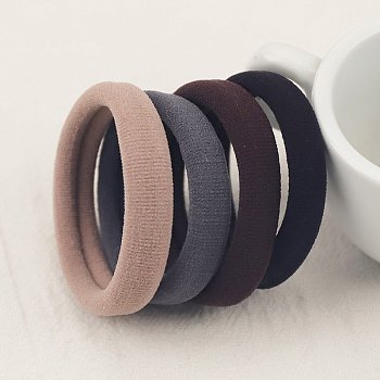 Резинка для волос Snax SX-01