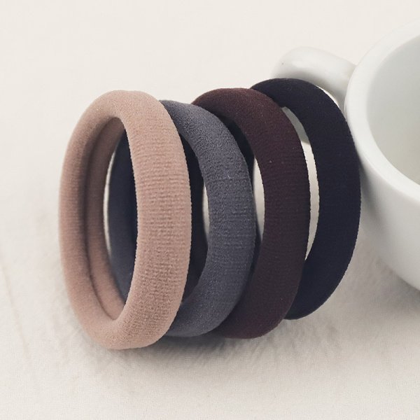 Rezinka dlya volos Snax SX-01