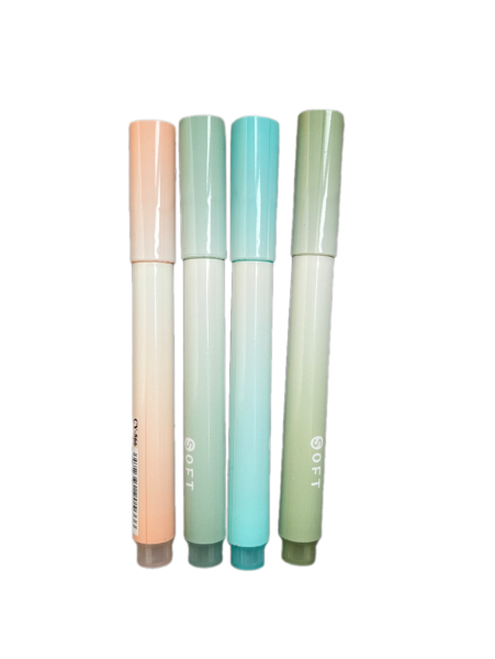 Tekstovydelitel Snax CY-566_2