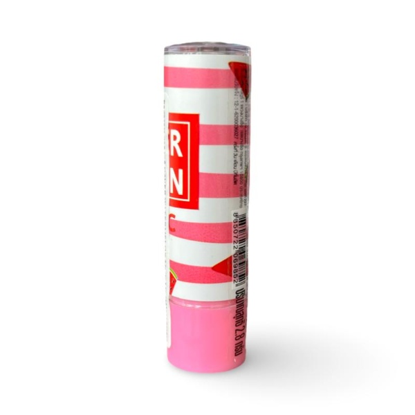 Balzam dlya gub Magic Lip s aromatom arbuza 2,8g