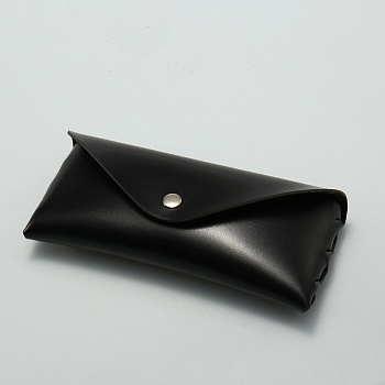 Футляр для очков Snax SX-02