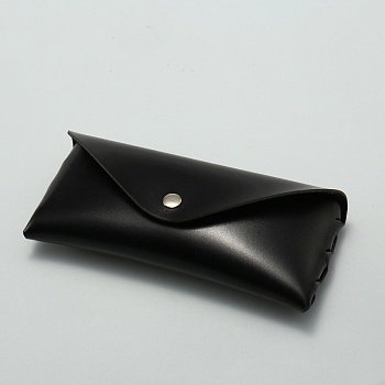 Футляр для очков Snax SX-02