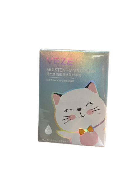 Krem dlya ruk Veze FZ78358