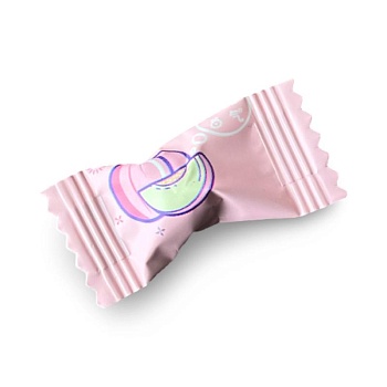 Конфеты Yinuo