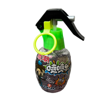 Жидкая конфета Guangdong граната 50мл