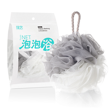 Вехотка Jiayi JY-0900