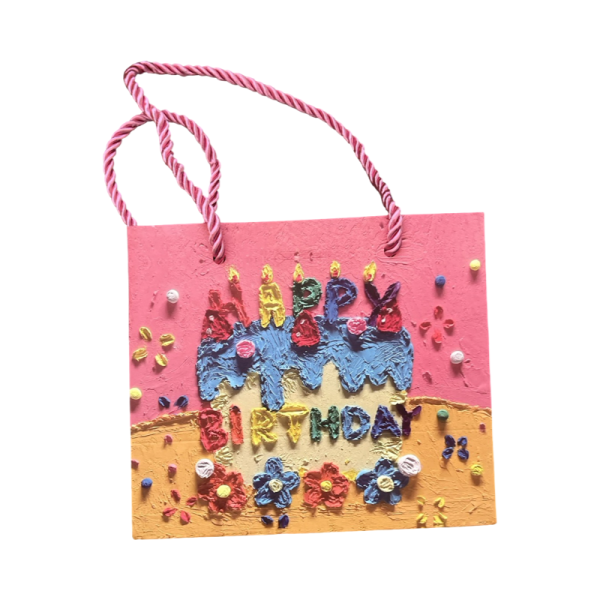 Paket Snax SX-10 15kh13kh8sm_4
