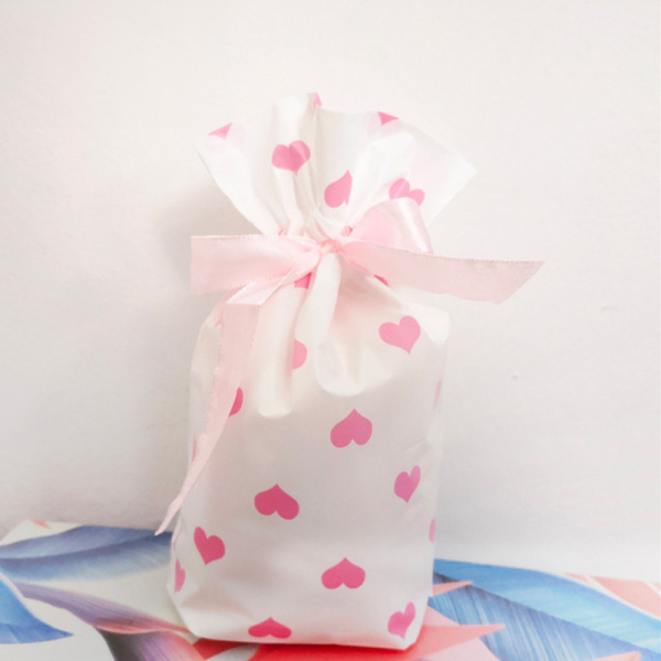 Paket Yokee Hearts Y-02 34*22sm