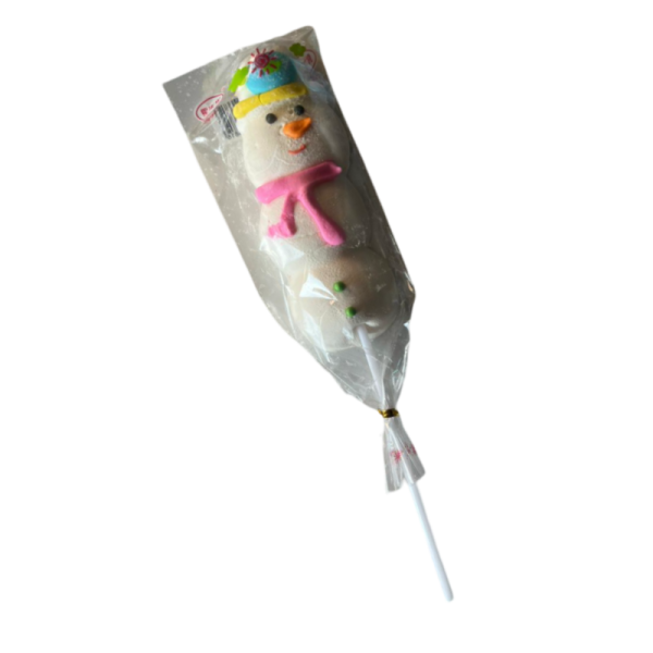 Zefir na palochke Liqiya v vide zhivotnykh 35g_4