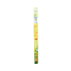 Chipsy Leqi Jin Yangyang Golden Sheep solenye 228g_4