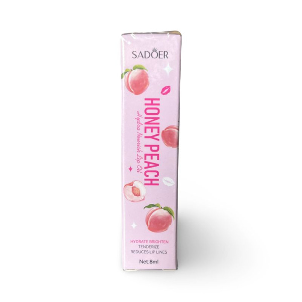 Maslo Sadoer dlya gub uvlazhnyayushchee 5ml_3