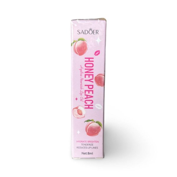 Maslo Sadoer dlya gub uvlazhnyayushchee 5ml_3