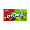 Drazhe Lishuang DiDi fruktovye 12g_2