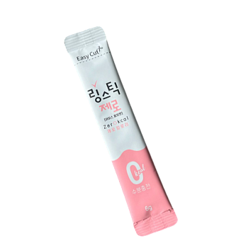 Напиток растворимый Tea All со вкусом персика 6г