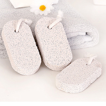 Пемза Snax SX-01