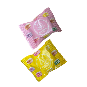 Печенье макарон Top Savor