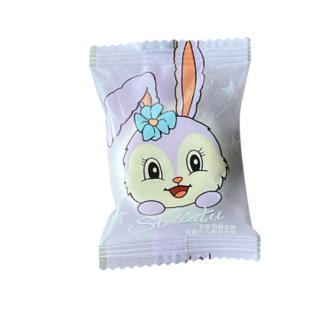 Маршмеллоу Yigao зайчики