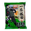 Lapsha ramen Yile Naruto s moreproduktami 125g