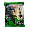Lapsha ramen Yile Naruto s moreproduktami 125g