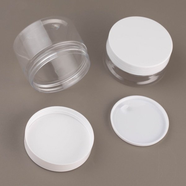 Banochka Snax SX-02 120g