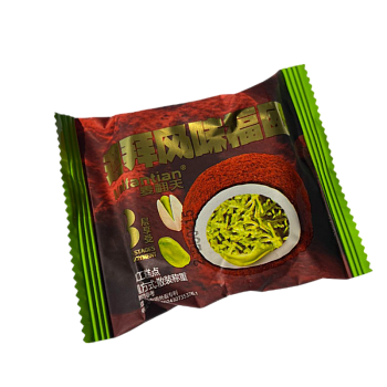 Моти Maifantian с начинкой из фисташки 30г