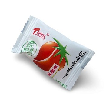 Мармелад Tiantianwang микс вкусов 3г
