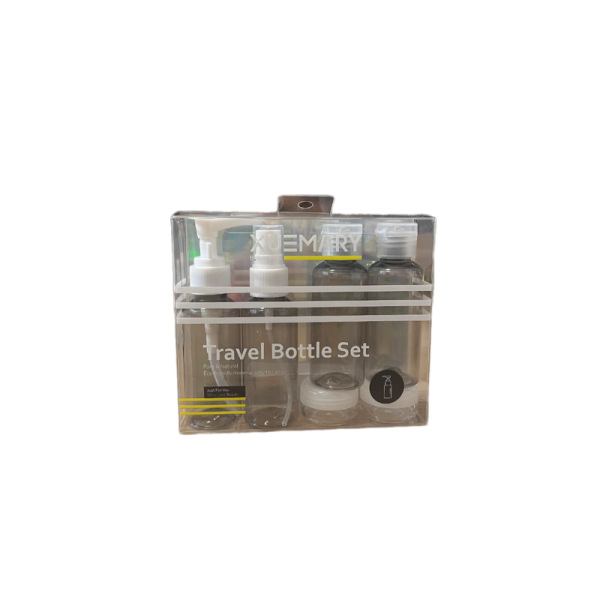 Dorozhnyy nabor Xuemary GJAL23023