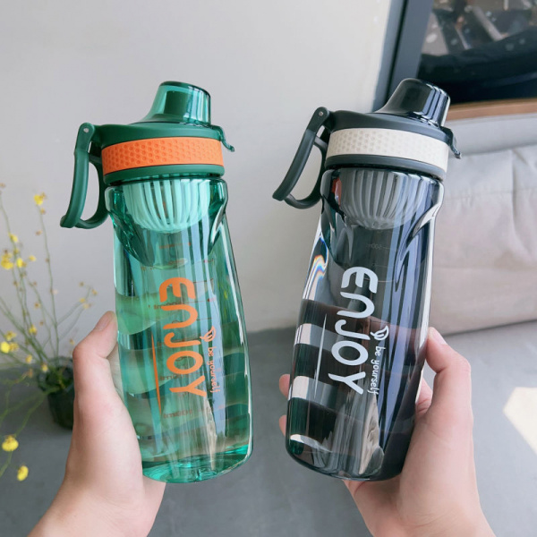 Butylka Snax SH-2058 750ml