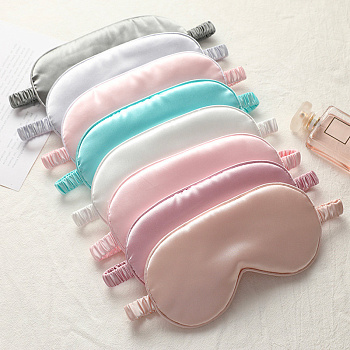 Маска для сна Snax SN-1202